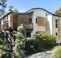 Absolute - Accommodation Newcastle
