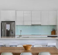 112 Tramican Street - Accommodation Newcastle