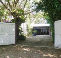 Bunya Seaside - Accommodation Newcastle