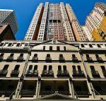 Accommodation Sydney Pitt Street - Accommodation Newcastle