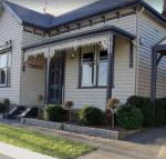Eureka Views B  B Ballarat - Accommodation Newcastle