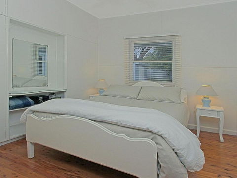 The Marlin A Gem Close To Rock Pools - Accommodation Newcastle 6