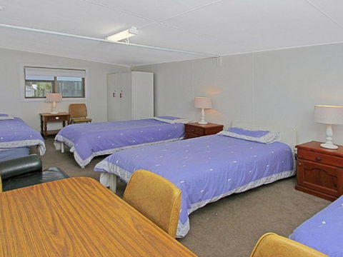 The Marlin A Gem Close To Rock Pools - Accommodation Newcastle 1