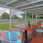 The Marlin A Gem Close To Rock Pools - Accommodation Newcastle 0
