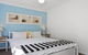 Sand Dunes House & Cabin Accommodation - thumb 3