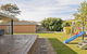 Sand Dunes House & Cabin Accommodation - thumb 5