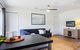 Sand Dunes House & Cabin Accommodation - thumb 6