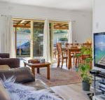 Beach Escape at Currarong basic family accommodation - Accommodation Newcastle