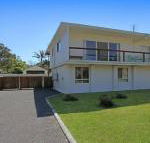 Sol Haven fresh  inviting - Accommodation Newcastle