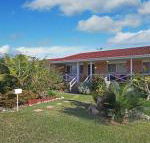 The Heights home style comforts - Accommodation Newcastle
