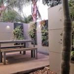The Good Life - Accommodation Newcastle 0