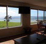 Penguin Seaside Farm - Accommodation Newcastle