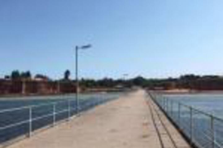 Ardrossan SA Accommodation Newcastle