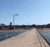 Ardrossan Caravan Park - Accommodation Newcastle
