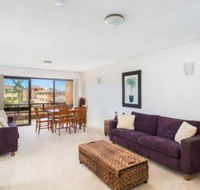 Rosemont 8 Designed with Guests in Mind - Accommodation Newcastle