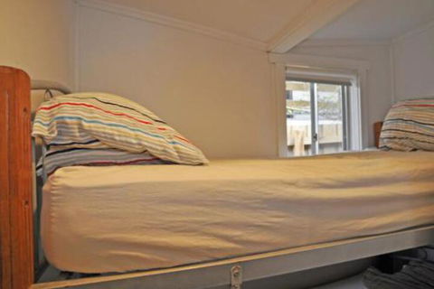 HIGHTIDE - Accommodation Newcastle 2