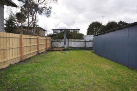 HIGHTIDE - Accommodation Newcastle 4