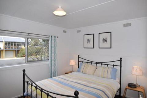 HIGHTIDE - Accommodation Newcastle 6