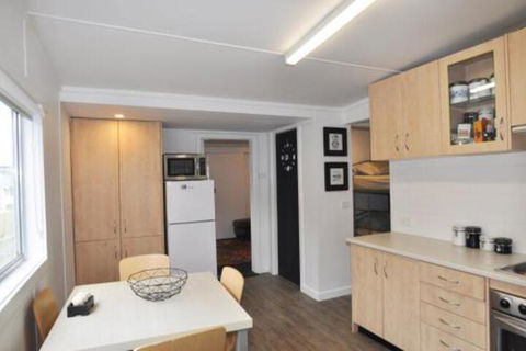 HIGHTIDE - Accommodation Newcastle 5