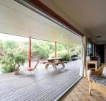 Beautiful Cosy  Quiet - Accommodation Newcastle