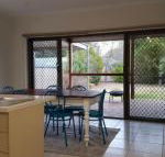 Homely Getaways Eighth Street Mildura - Accommodation Newcastle