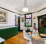 Insomnia on Elizabeth - Accommodation Newcastle