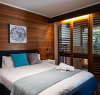 Roomerang at Fairview Street - Accommodation Newcastle