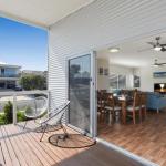 Moana Dreams - Accommodation Newcastle 1