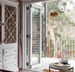 Ascona - Accommodation Newcastle