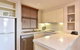 Villa 2br Nebbiolo Resort Condo Located Within Cypress Lakes Resort (nothing Is More Central) - thumb 6