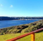 Ocean View Cottage - Accommodation Newcastle