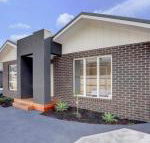 Staughton Sounds - Accommodation Newcastle