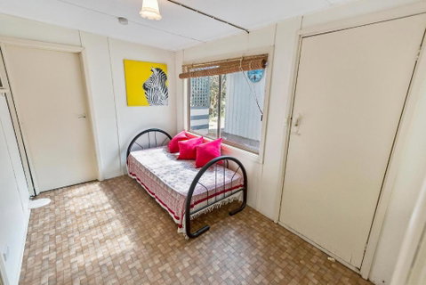 Kambera Pet Friendly Cottage On Raymond Island - Accommodation Newcastle 5
