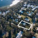 Kambera Pet Friendly Cottage On Raymond Island - Accommodation Newcastle 0