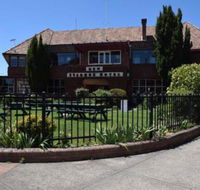 New Ivanhoe Hotel - Accommodation Newcastle