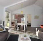 Boomers Retreat Alonnah Bruny Island - Accommodation Newcastle