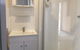 Peppermint Grove Beach Holiday Park - thumb 3