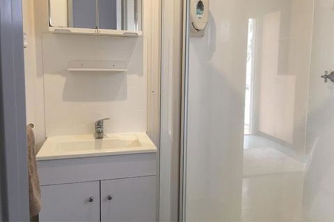 Peppermint Grove Beach Holiday Park - Accommodation Newcastle 3