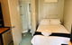 Peppermint Grove Beach Holiday Park - thumb 5