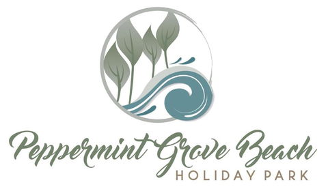 Peppermint Grove Beach Holiday Park - Accommodation Newcastle 4