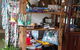 Peppermint Grove Beach Holiday Park - thumb 1