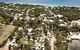 Peppermint Grove Beach Holiday Park - thumb 2