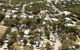 Peppermint Grove Beach Holiday Park - thumb 0