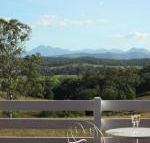 Farringdon Homestead - Accommodation Newcastle