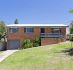 Argyle Cottage 41 Argyle Avenue great family home for holidays - Accommodation Newcastle