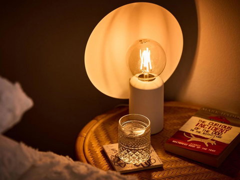 5 Casuarinas 33 Soldiers Point Road Superb Waterfront Unit - Accommodation Newcastle 4