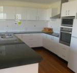 Ultimate Beach House 19a Graham Street views peace  quiet - Accommodation Newcastle