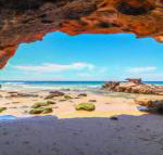 Coastal Horizons Beach House - Accommodation Newcastle