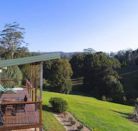 Afterglow Cottages - Accommodation Newcastle