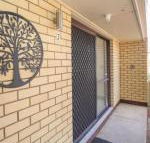 Allure Apartments Central - Accommodation Newcastle